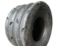 400/50R15.5 Vredestein IMP Amazone 400/50R15.5 Vredestein IMP Amazone