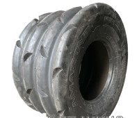 400/50R15.5 Vredestein IMP Amazone