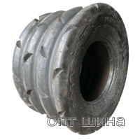 400/50R15.5 Vredestein IMP Amazone