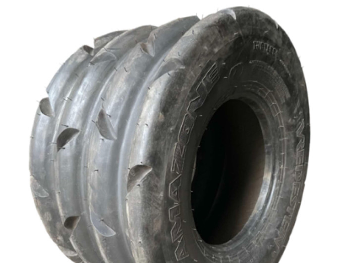 400/50R15.5 Vredestein IMP Amazone - радіальна шина