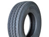 235/75R17.5 Atlander Lander Trailer ATL03 - радіальна шина