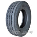 235/75R17.5 Atlander Lander Trailer ATL03 - радіальна шина