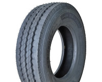 235/75R17.5 Atlander Lander Trailer ATL03 235/75R17.5 Atlander Lander Trailer ATL03