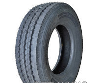 235/75R17.5 Atlander Lander Trailer ATL03