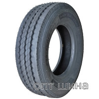 235/75R17.5 Atlander Lander Trailer ATL03 235/75R17.5 Atlander Lander Trailer ATL03