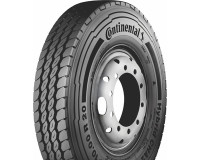 10.00-20 Continental Hybrid CHA2 10.00-20 Continental Hybrid CHA2
