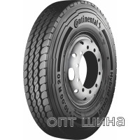 10.00-20 Continental Hybrid CHA2 10.00-20 Continental Hybrid CHA2