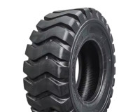 18.00-25 Hawkway E3/L3 18.00-25 Hawkway E3/L3