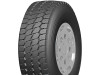 385/65R22.5 Double Coin RLB980 - радіальна шина