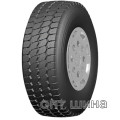 385/65R22.5 Double Coin RLB980 - радіальна шина
