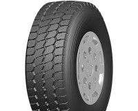 385/65R22.5 Double Coin RLB980