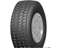 385/65R22.5 Double Coin RLB980
