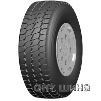 385/65R22.5 Double Coin RLB980 385/65R22.5 Double Coin RLB980