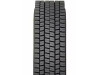 315/80R22.5 Giti GDL636 - радіальна шина