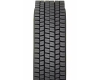 315/80R22.5 Giti GDL636 315/80R22.5 Giti GDL636