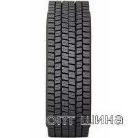 315/80R22.5 Giti GDL636 315/80R22.5 Giti GDL636