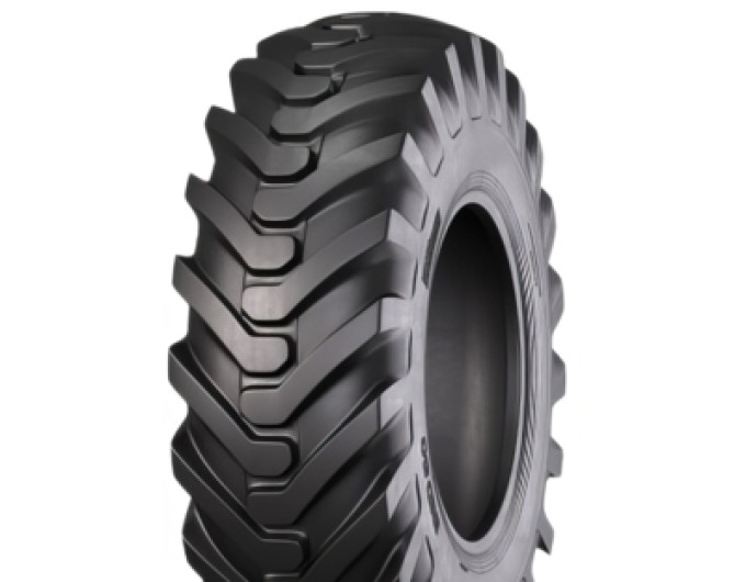 440/80R28 Pulmox BL70 - радіальна шина
