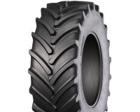 650/65R38 Pulmox FRM90 650/65R38 Pulmox FRM90