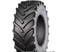 650/65R38 Pulmox FRM90