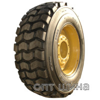 10-16.5 Tianli G306 10-16.5 Tianli G306