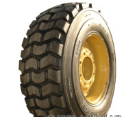 12-16.5 Tianli G306