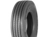 315/60R22.5 Barkley BRS1 - радіальна шина