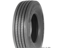 315/60R22.5 Barkley BRS1