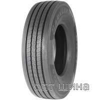 315/60R22.5 Barkley BRS1 315/60R22.5 Barkley BRS1
