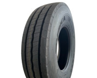 13.00-22.5 Debica DMSS2