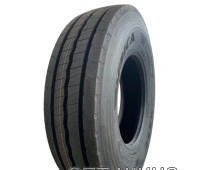 13.00-22.5 Debica DMSS2