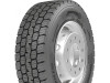 235/75R17.5 Armstrong ADR12 - радіальна шина