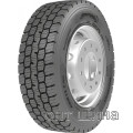 235/75R17.5 Armstrong ADR12 - радіальна шина
