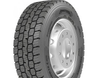235/75R17.5 Armstrong ADR12 235/75R17.5 Armstrong ADR12