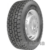 235/75R17.5 Armstrong ADR12 235/75R17.5 Armstrong ADR12