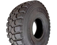 16.00-20 Advance GL073A+