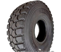 16.00-20 Advance GL073A+