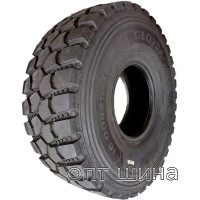 16.00-20 Advance GL073A+ 16.00-20 Advance GL073A+