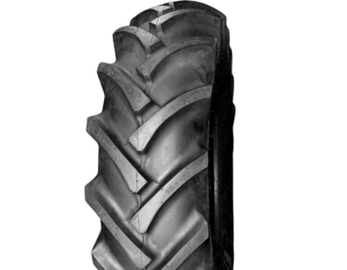 15.5-38 SWT Gripking - діагональна шина