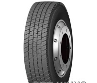 295/80R22.5 Transmate TLD19
