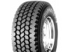 275/70R22.5 Firestone TMP3000 - радіальна шина