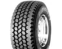 275/70R22.5 Firestone TMP3000 275/70R22.5 Firestone TMP3000