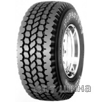 275/70R22.5 Firestone TMP3000 275/70R22.5 Firestone TMP3000