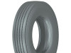 315/70R22.5 Firemax FM919 - радіальна шина