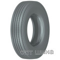 315/70R22.5 Firemax FM919 - радіальна шина