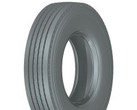 315/70R22.5 Firemax FM919