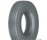 315/70R22.5 Firemax FM919