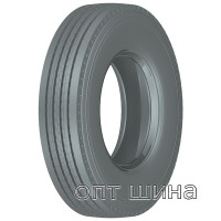 315/70R22.5 Firemax FM919 315/70R22.5 Firemax FM919