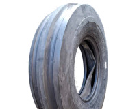 9.00-16 Samson F2 9.00-16 Samson F2