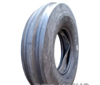 9.00-16 Samson F2