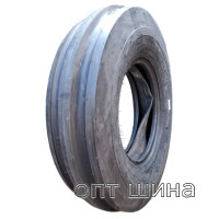 9.00-16 Samson F2 9.00-16 Samson F2